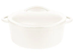 GSW Gusseisen Kochtopf, Ø 24 Cm -Kuchenwelt Verkauf gcp2afa89852cc34252b94c77188191b98f