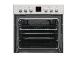 Sharp Herd Polyset »K-62D19IM0-EU», 2600 W, Mit Heißluftbeheizung -Kuchenwelt Verkauf gcp2b329ca3411447829534970cd59fca78