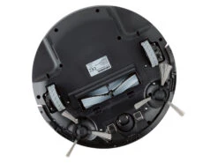 GRUNDIG Saugroboter »VCR 3129 L«, 500 Ml -Kuchenwelt Verkauf gcp2b618c5991624861941b47fee44b1cda