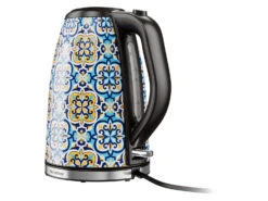 SILVERCREST® KITCHEN TOOLS Wasserkocher »SWKP 3100 A1«, Aus Edelstahl, 3100 W 12 SILVERCREST® KITCHEN TOOLS Wasserkocher »SWKP 3100 A1«, Aus Edelstahl, 3100 W -Kuchenwelt Verkauf gcp2b712b6c668749b3a429863ac5a08d9f