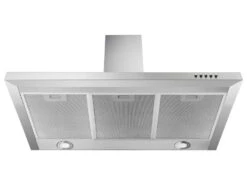 Respekta Kaminhaube »CH44068-90IXA« 12 Respekta Kaminhaube »CH44068-90IXA« -Kuchenwelt Verkauf gcp2b88cfd11f9f43fe95ee8b2695e17fcc