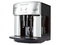 Delonghi Kaffeevollautomat »ESAM2200«, Mit Cappuccino-System