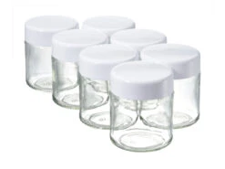 SILVERCREST® KITCHEN TOOLS Joghurtbereiter »SJB 15 A1«, Inkl. 7 Portionsgläser 15 SILVERCREST® KITCHEN TOOLS Joghurtbereiter »SJB 15 A1«, Inkl. 7 Portionsgläser -Kuchenwelt Verkauf gcp2ca1c1f3c0f24c98b4c176c48a8a3578