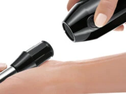 BOSCH Stabmixer, ErgoMixx, 1000 W, Schwarz MS6CB6110 16 BOSCH Stabmixer, ErgoMixx, 1000 W, Schwarz MS6CB6110 -Kuchenwelt Verkauf gcp2cbbb4cbff3740dcbf62958cdc23a6bf