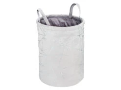 Wenko Wäschesammler »Samira«, Mit Zwei Griffen