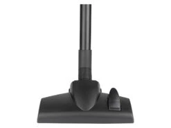 BOSCH Bodenstaubsauger »BGDS2BU1T« -Kuchenwelt Verkauf gcp2d09dbfd21714992a121a4e7f9a9f0f3