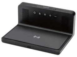 AURIOL® AURIOL Digitaler Wecker, Mit Kabelloser Ladefunktion -Kuchenwelt Verkauf gcp2d25750a3a90416c81c895ec2cb4a04d