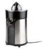 SILVERCREST® KITCHEN TOOLS Zitruspresse »SZP 85 A1«, Aus Edelstahl, 85 W