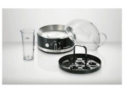 SILVERCREST® KITCHEN TOOLS Eierkocher »SED 400 A1«, Mit Eipick 17 SILVERCREST® KITCHEN TOOLS Eierkocher »SED 400 A1«, Mit Eipick -Kuchenwelt Verkauf gcp2de01473363f40d3962f371ba2754360