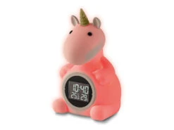 AURIOL® Wecker, Mit Raumklima-Anzeige -Kuchenwelt Verkauf gcp2dec2f826eab4666aa368182dfe4b58d