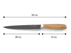 ECHTWERK Küchenmesser Classic Black Edition -Kuchenwelt Verkauf gcp2e0b5f99b67c453696a94e4baa13dd7e