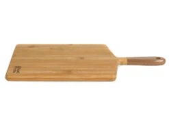 Russell Hobbs Schneidebrett Mit Griff Aus 100% Zertifiziertem Bambus OpulenceCollection -Kuchenwelt Verkauf gcp2e0f7bd19eac4980aae6f00226339f9a