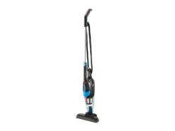 Bissell Hochleistungssauger »Featherweight Pro - Eco«, 2-in-1 -Kuchenwelt Verkauf gcp2e224f09643842eba75a3e23e1d7b557