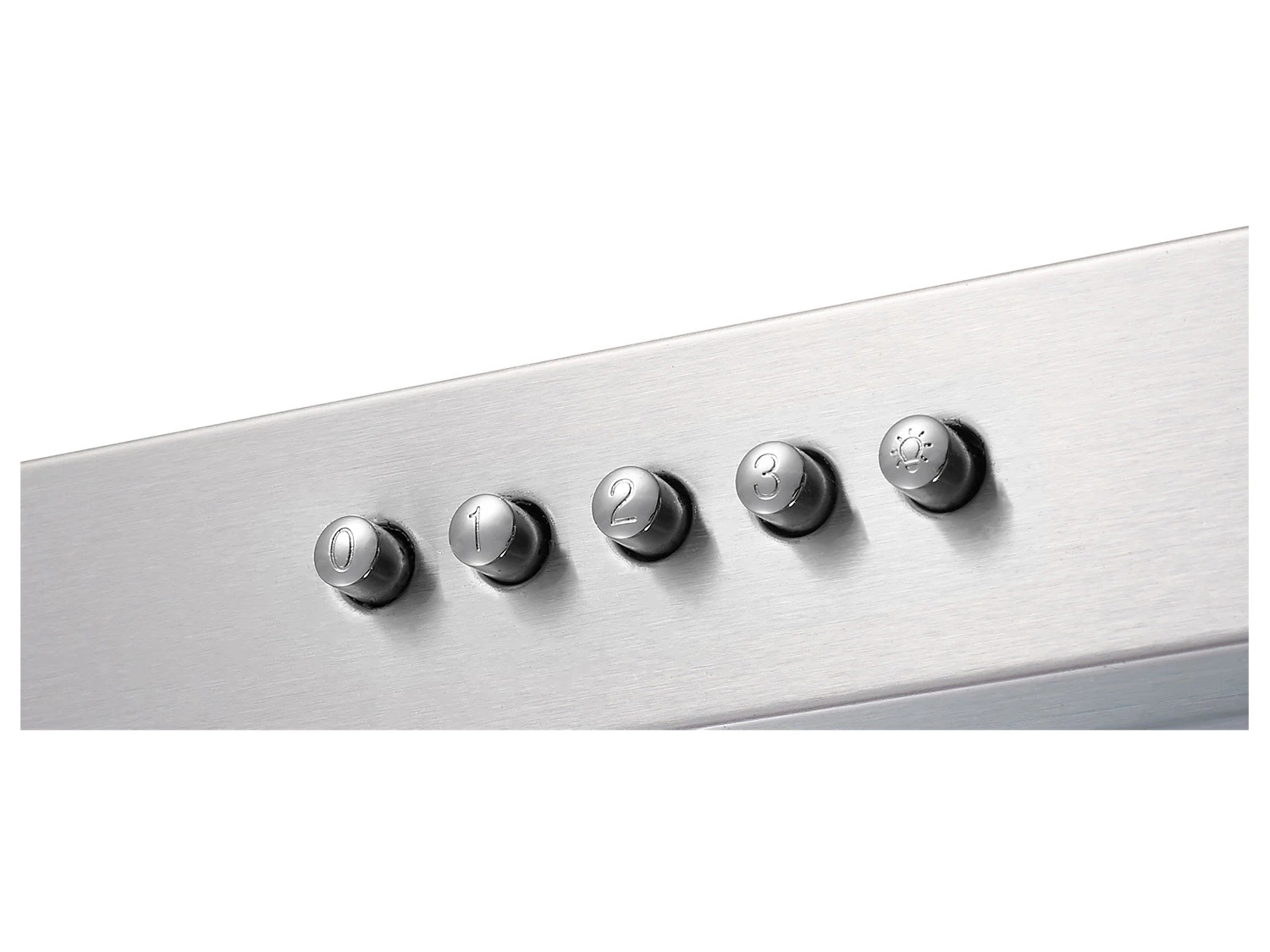 Respekta Kaminhaube »CH44068-90IXA« 6 Respekta Kaminhaube »CH44068-90IXA« – Bild 6