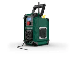 PARKSIDE® Akku-Baustellenradio »PBRA 20-Li B2« 20 V / 12 V Oder Netzbetrieb, Ohne Akku Und Ladegerät 13 PARKSIDE® Akku-Baustellenradio »PBRA 20-Li B2« 20 V / 12 V Oder Netzbetrieb, Ohne Akku Und Ladegerät -Kuchenwelt Verkauf gcp2f21b28601e4466a95135dfab5286198