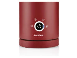 SILVERCREST® KITCHEN TOOLS Milchaufschäumer »SMAS 500 C3«, 4 Programme 18 SILVERCREST® KITCHEN TOOLS Milchaufschäumer »SMAS 500 C3«, 4 Programme -Kuchenwelt Verkauf gcp2f250c697a57422bb2392b48cfd4be51
