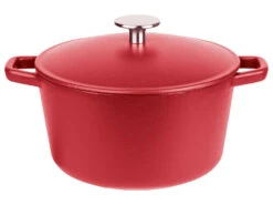 GSW Gusseisen Kochtopf, Ø 21 Cm -Kuchenwelt Verkauf gcp2f393d4d51034eb9aefaf6b732e2bc8a