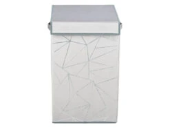 Wenko Wäschesammler »Sam«, Mit Zwei Griffen -Kuchenwelt Verkauf gcp2f412b8638464a70b468d8654ce9ca8d