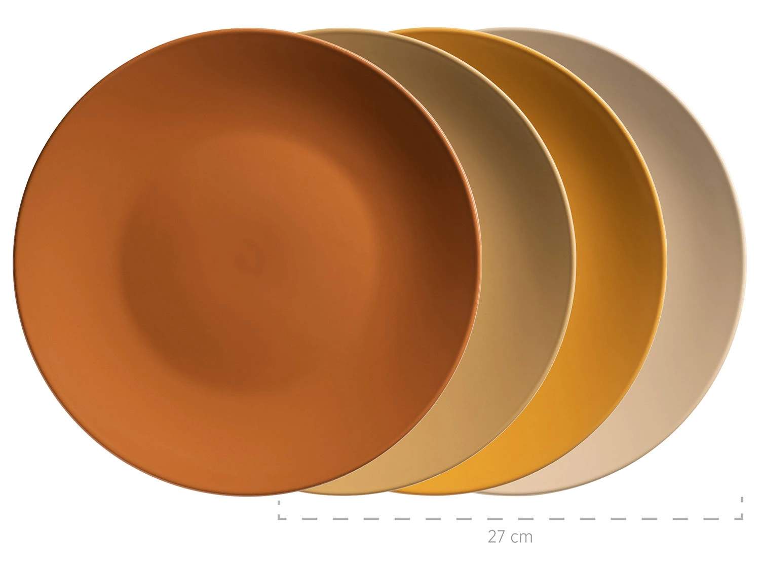 MÄSER Serie Inoda 16 Tlg. Kombiservice 10 MÄSER Serie Inoda 16 Tlg. Kombiservice – Bild 10