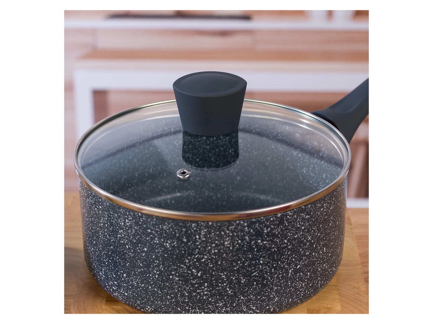 Russell Hobbs Aluminium Nightfall Collection Blue Marble 4 Russell Hobbs Aluminium Nightfall Collection Blue Marble – Bild 4