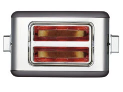 SILVERCREST® KITCHEN TOOLS Doppelschlitz-Toaster »STC 950 D3«, 950 W, 6 Stufen -Kuchenwelt Verkauf gcp2f8c163f7a0748b281f762beb238af4c