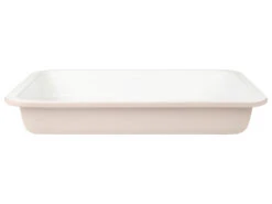 Zenker Auflaufform -Kuchenwelt Verkauf gcp2f99243a14a04b9d9d04f076ede6ddeb