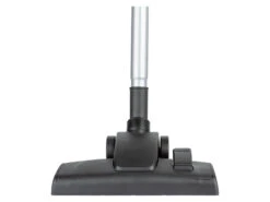 GRUNDIG Bodenstaubsauger »VCC 7170«, Leiser Betrieb -Kuchenwelt Verkauf gcp2f9f91ea36f741d3b3f6bc6dc3e0bbad