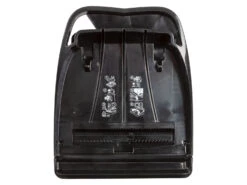 Vileda »Jetclean 3in1«, Mit Selbstreinigungsfunktion -Kuchenwelt Verkauf gcp303ebf2232f64560a72b75839f6d02d6