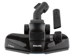 PHILIPS Staubsauger »XD3100/06« Mit Beutel -Kuchenwelt Verkauf gcp3064cfc445754cf1a2b6019d104ae3ee