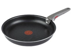 Tefal Pfannenset »Ingenio Essential«, 3-teilig, Abnehmbarer Griff -Kuchenwelt Verkauf gcp30c41ba884f44fe8b45ec026b426a00f