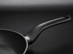 ERNESTO® Aluguss-Pfanne, Ø 20 Cm 10 ERNESTO® Aluguss-Pfanne, Ø 20 Cm -Kuchenwelt Verkauf gcp31019ebf85404b6c98479ed7f7332219