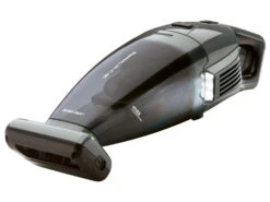 SILVERCREST® Akku-Handstaubsauger, 2 Geschwindigkeitsstufen 16 SILVERCREST® Akku-Handstaubsauger, 2 Geschwindigkeitsstufen -Kuchenwelt Verkauf gcp31146116fa604d4ab48403de6664fb0d