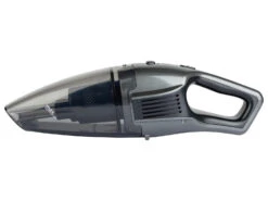 SILVERCREST® Akku-Handstaubsauger, 2 Geschwindigkeitsstufen 14 SILVERCREST® Akku-Handstaubsauger, 2 Geschwindigkeitsstufen -Kuchenwelt Verkauf gcp31574fa8370b47719b682037c6eb4832