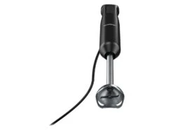 SILVERCREST® KITCHEN TOOLS Stabmixer »SSMR 600 A1«, Aus 49 % Recyceltem Kunststoff 16 SILVERCREST® KITCHEN TOOLS Stabmixer »SSMR 600 A1«, Aus 49 % Recyceltem Kunststoff -Kuchenwelt Verkauf gcp31e66cfd33ff44b0bad53531e799cefe