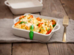 Tognana Auflaufform »Salento Professional«, 4er Set 5 Tognana Auflaufform »Salento Professional«, 4er Set -Kuchenwelt Verkauf gcp321327a0873f419da542f29dc2a7d5ef