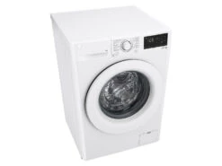 LG Waschmaschine »F4NV3193«, 9kg -Kuchenwelt Verkauf gcp323057cabc71407b8ed513a5838daf14