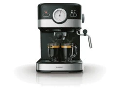 SILVERCREST® KITCHEN TOOLS Siebträger-Espressomaschine »SEM 1100 C4«, 1100 W -Kuchenwelt Verkauf gcp326d5de2d84140499382b42bfc12cb4d