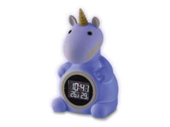 AURIOL® Wecker, Mit Raumklima-Anzeige -Kuchenwelt Verkauf gcp32dcda96348d4cba9bbbcb96968c6ca9