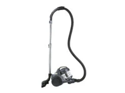 SILVERCREST® Bodenstaubsauger »SBZBK 850 A1«, Beutellos -Kuchenwelt Verkauf gcp33585ce59e0f473d8e4efd5a6d06da7e