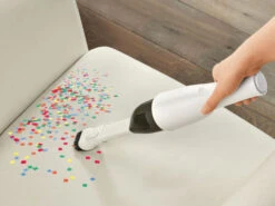 SILVERCREST® Design Handstaubsauger »SHD 7.4«, 7,4 V -Kuchenwelt Verkauf gcp335df5167dce4d289033d57b76b0d854