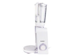 Küchenmaschine »SKM 550 B3« + Backformen -Kuchenwelt Verkauf gcp339261a2132b4cbab32c310ac05fbf0a