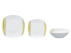 VanWell Porzellanservice Camaro 62tlg. -Kuchenwelt Verkauf gcp346fb98bbf554c7195a32acb8b09390b