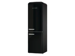 Gorenje Kühlgefrierkombination »ONRK619« 16 Gorenje Kühlgefrierkombination »ONRK619« -Kuchenwelt Verkauf gcp34ba1f07bb05479386b36d6a221c9fe2