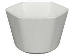 SILVERCREST® Monsieur Cuisine Connect Trend »SKMC 1200 F6« + Keramikförmchen -Kuchenwelt Verkauf gcp34d701d759e9491e8d4f57cb031a3eea