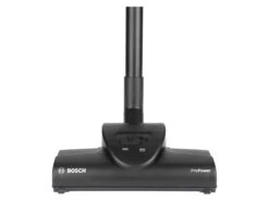 BOSCH Bodenstaubsauger »BGDS2BU1T« -Kuchenwelt Verkauf gcp34e070de07854a589958856a1ea742df