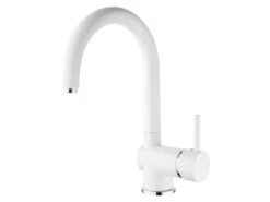 VEROSAN Niederdruck-Küchenarmatur »PRAG«, Matt 10 VEROSAN Niederdruck-Küchenarmatur »PRAG«, Matt -Kuchenwelt Verkauf gcp350504c35a52492091a301cacaa6350c