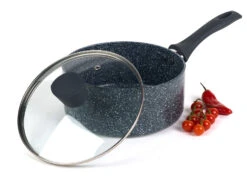 Russell Hobbs Aluminium Nightfall Collection Blue Marble 16 Russell Hobbs Aluminium Nightfall Collection Blue Marble -Kuchenwelt Verkauf gcp351b640dbd8d480fb78fbeadbe63b8c7