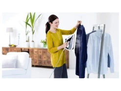 BRAUN »SI 7149 WB« Dampfbügeleisen -Kuchenwelt Verkauf gcp35bc066a8a0c46048b4a5a59d5e7a341