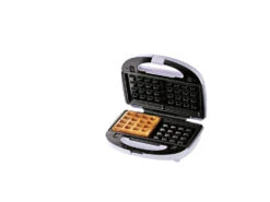 SILVERCREST® KITCHEN TOOLS Waffeleisen »SWEW 750 C4« Mit Wechselplatten 14 SILVERCREST® KITCHEN TOOLS Waffeleisen »SWEW 750 C4« Mit Wechselplatten -Kuchenwelt Verkauf gcp35ccbaabf4e740568b966b5aeb540921