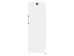 BEKO Gefrierschrank, »FS124340N«